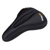 Velo VLC-031 VELO GEL Saddle Cover