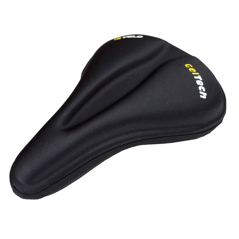 Velo VLC-031 VELO GEL Saddle Cover