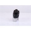 Nissens EGR Valve - 98192