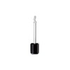 L'Oréal Infallible Lip Gloss Rasputine Me 404, 8ml