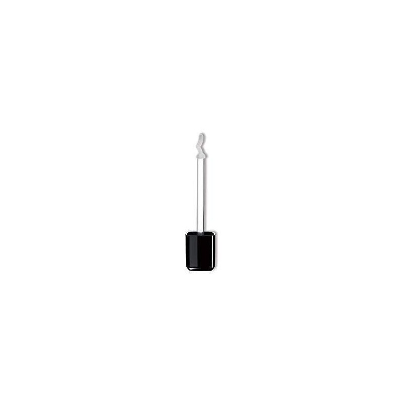 L'Oréal Infallible Lip Gloss Rasputine Me 404, 8ml