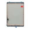 Tablet Digitizer Touch Screen Replacement Tempered Glass Screen Digitizer for
