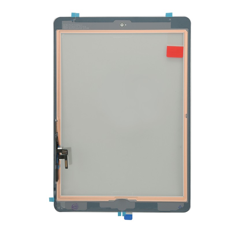 Tablet Digitizer Touch Screen Replacement Tempered Glass Screen Digitizer for