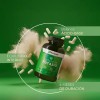 Citrato De Potasio 120 Cápsulas Nutripass 700mg Alta Pureza Sin