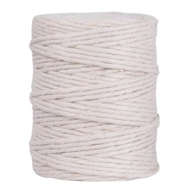 Rayher jute yarn