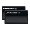 LiftMaster 371LM Security+ 1-Button Garage Door Opener and Gate Operator