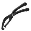 BIKEHAND Bike Tire Repair Tool Level Plastic Tyre Remover Inserting