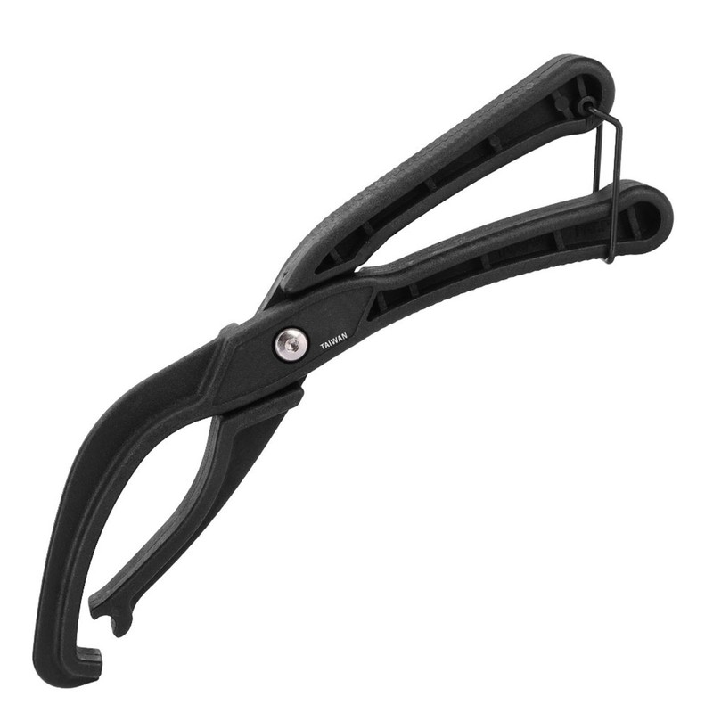BIKEHAND Bike Tire Repair Tool Level Plastic Tyre Remover Inserting