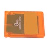 Console Memory Card V1.966 OPL HD Loader Program Card Game