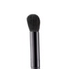 E.L.F. Flawless Concealer Brush