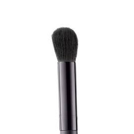 E.L.F. Flawless Concealer Brush