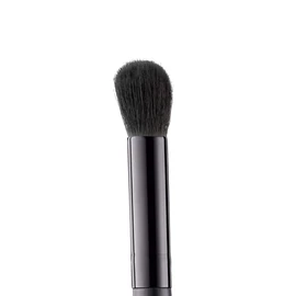 E.L.F. Flawless Concealer Brush