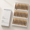 Sothis NEW Sothys Moisture Ampoule 2ml 20+10 Vials Dermo Booster