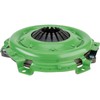 10-1/2 Inch Pressure Plate, 13.4 Lbs.