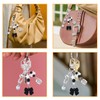 Aesthetic Cute Y2k Keychain Charm Purse Backpack Bag Charm Novelty
