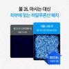 Ring Tab Hyaluronic Acid Moisture Patch 20 sheets, 1 piece