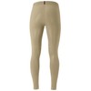 Kerrits Ice Fil Full Seat Tech Tight Tan Size: XS