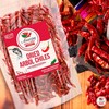 Dried Peppers 6 Pack Bundle - Ancho, Guajillo, Pasilla, Arbol,