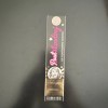 Soap & Glory - POUTSTANDING Lip Contouring Crayon - PLUMBELIEVABLE