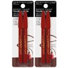 Maybelline Makeup Expert Wear Lpices para cejas y delineador de
