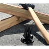 Licolbe (710-1020-00) Wood Assembly Firewood Splitter Try x Wood