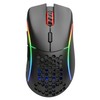 Glorious Model D Wireless Gaming Mouse - RGB Mouse Wireless