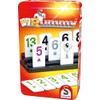 Schmidt Spiele My Rummy