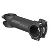 FSA 175-0050007050 Bicycle Road Bike MTB Stem ST ROAD OMEGA