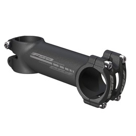 FSA 175-0050007050 Bicycle Road Bike MTB Stem ST ROAD OMEGA Omega Alloy 3.1 inches (80 mm) ±6º Black