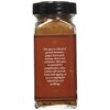 Trader Joe's Pumpkin Pie Spice, 1.8 Ounces - 2 Pack