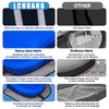 Pro Pool Animal Escape Ramp - 2Pcs Floating Frog Saver