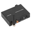 192kHz Digital To Analog Audio Converter High Performance Durable BT