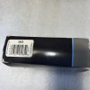 Directed New Directed XK05 Transponder Bypass Module GM, Ford, Toyota,