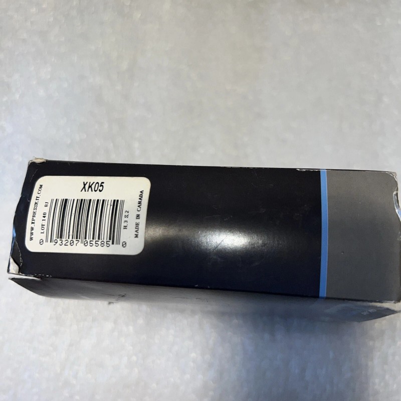 Directed New Directed XK05 Transponder Bypass Module GM, Ford, Toyota,