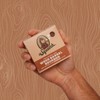 3-Pack of Dr. Squatch Natural Soap Best Sellers (w/ FREE
