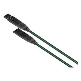 Oyaide QAC – 222 XLR (XLR Male – Female)