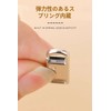 zipper puller replacement zipper parts zipper repair kit zipper handle