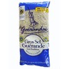 Le Guer Andais Gros Sel Sea Salt Coarse 800g