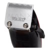 Wahl Máquina Wahl® Color Code Para Corte De Cabello Kit