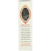 Joe's Tea Co. St. Clement's Lemon - 15 x organic