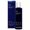 Dr.G 닥터지 블랙 스네일 에멀전 150ml 메마른 피부를 촉촉하게 케어