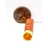 KFC ULTRA RARE Chicken Wrap Sandwich Zuru 5 Surprise KFC