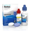 Bausch & Lomb Boston Advance Formula, Travel Pack Combo (3