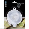 Chef Aid Fruit Juicer