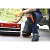 Thunderbolt Knee Pads for Men Construction Knee Pads for Work