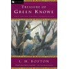 Treasure of Green Knowe