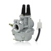 FLYPIG Replace New Carburetor Carb FITS Yamaha PW80 PW 80