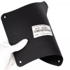 Xukey Splash Guards For Toyota Tacoma 2005-2020 Fender Mud Flaps