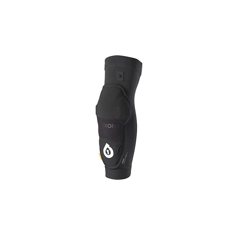 SixSixOne 661 Recon Advance Elbow Pads - Small