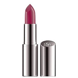Bell HypoAllergenic Creamy Lipstick (25-141)
